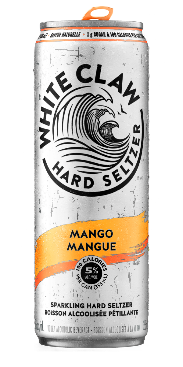 \"MANGUE\"